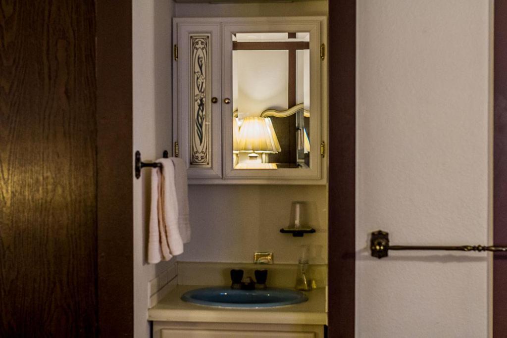 Highland Glen Lodge B&B Anchorage Extérieur photo